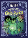 Witches of Brooklyn